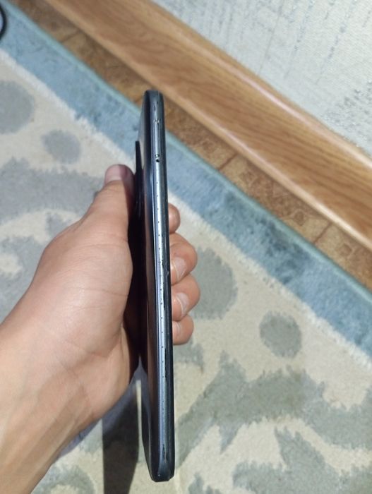 Redmi.10 гарантий