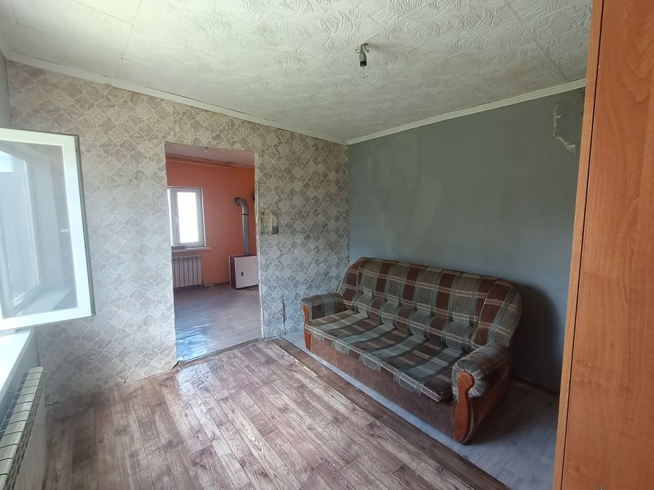 Сдам в аренду на долгий срок