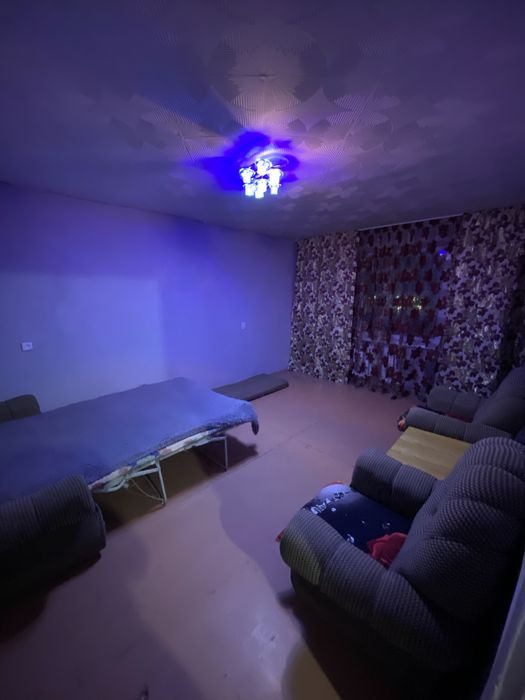 Сдам квартиру на долгий срок