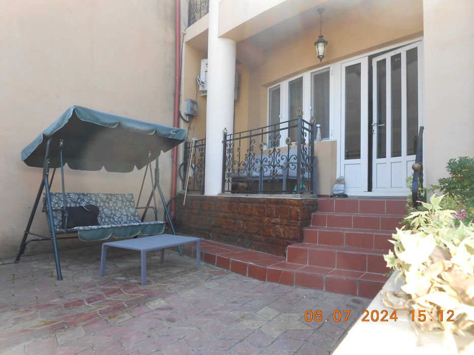 Casa P+2 Zona Centru