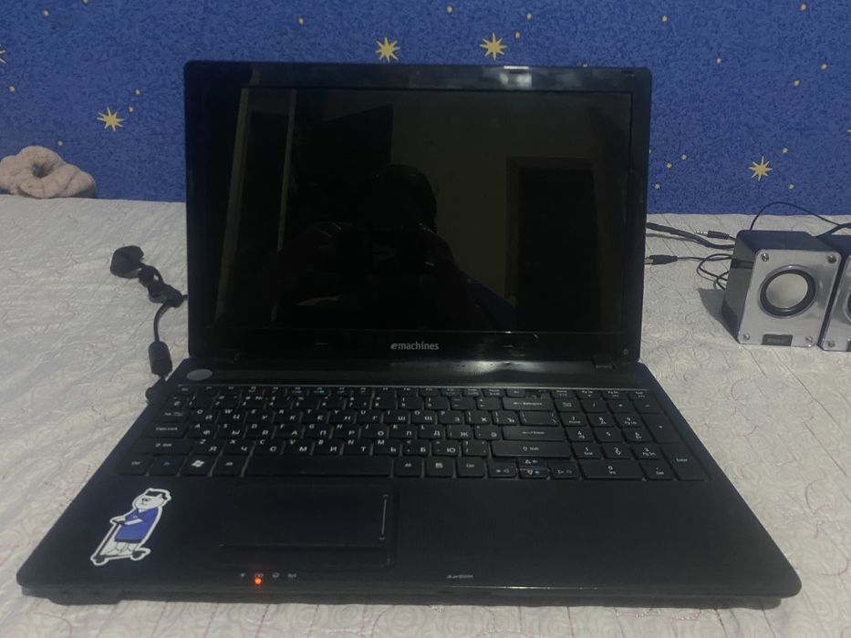 Продам Ноутбук