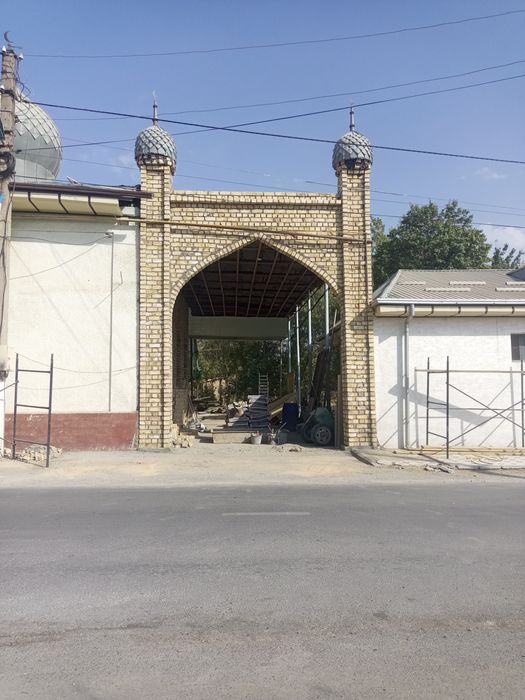 КладкаБалконаГиштКирпичБлоктерамзСувагСтияшкаРемонтДемонтажМастерБитон