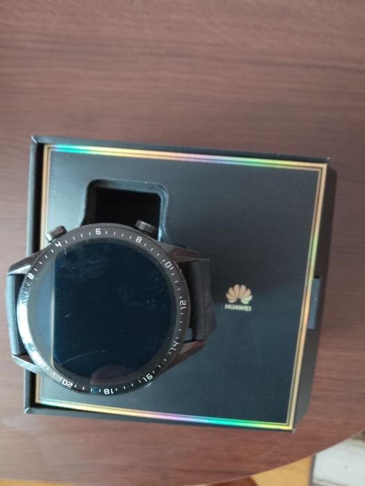 Електроника смарт часовници