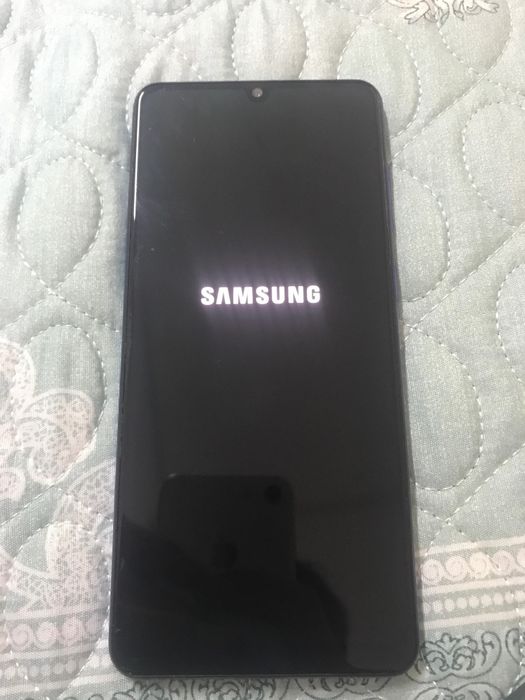 Обмен самсунг на айфон