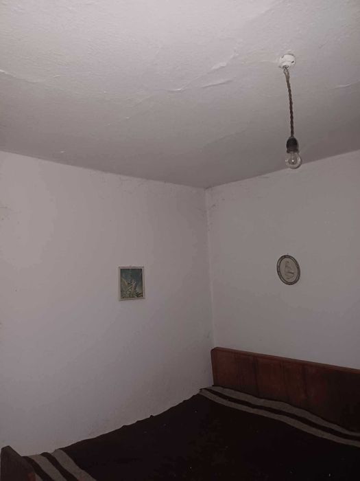 Продава се Къща в с. Маломир, Област Ямбол - 96 кв.м за 160 €/кв.м - Снимка #5