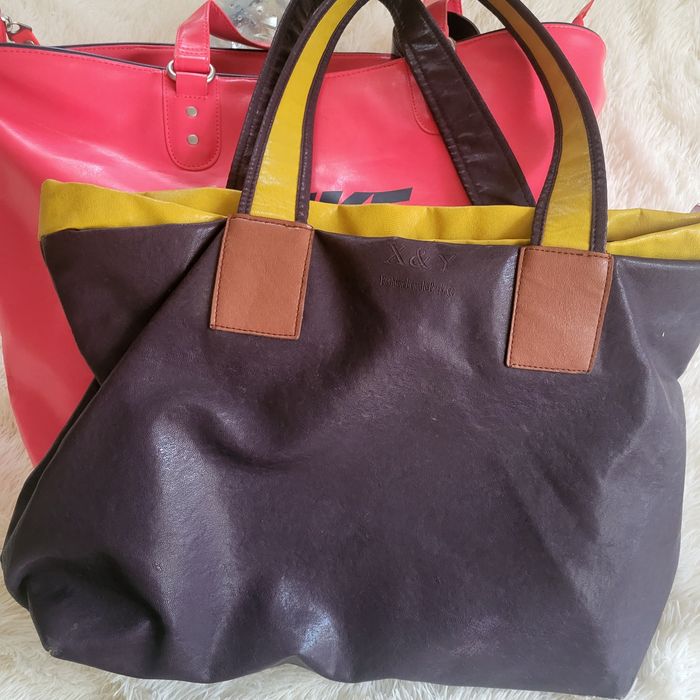 Сумки брендовые,