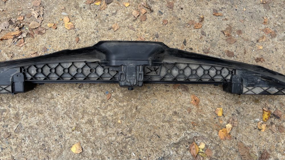 Маска с клапи за bmw x5 G05