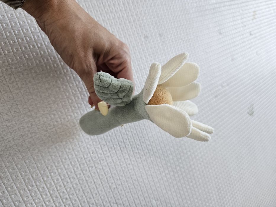 Меки играчки Little Dutch