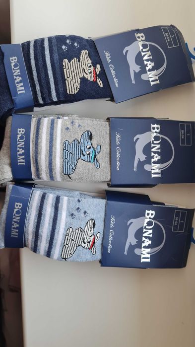 Детские Колготки Турция