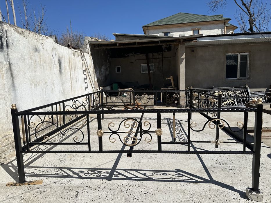 Продаётся тапчан