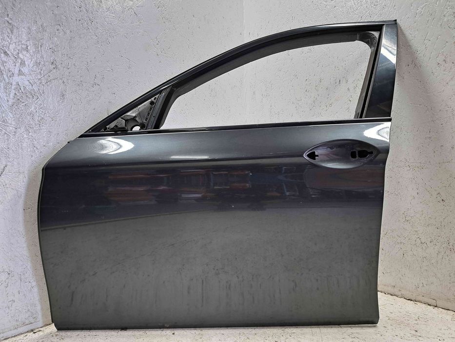 Usa stanga fata Bmw 5 Touring (F11) [Fabr 2011-2016] B90 SOPHISTOGRAU