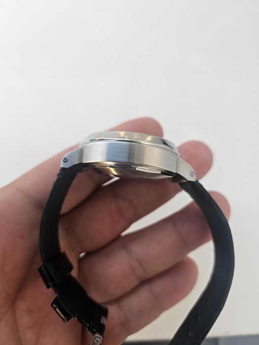 Panerai Luminor GMT Automatic 40mm