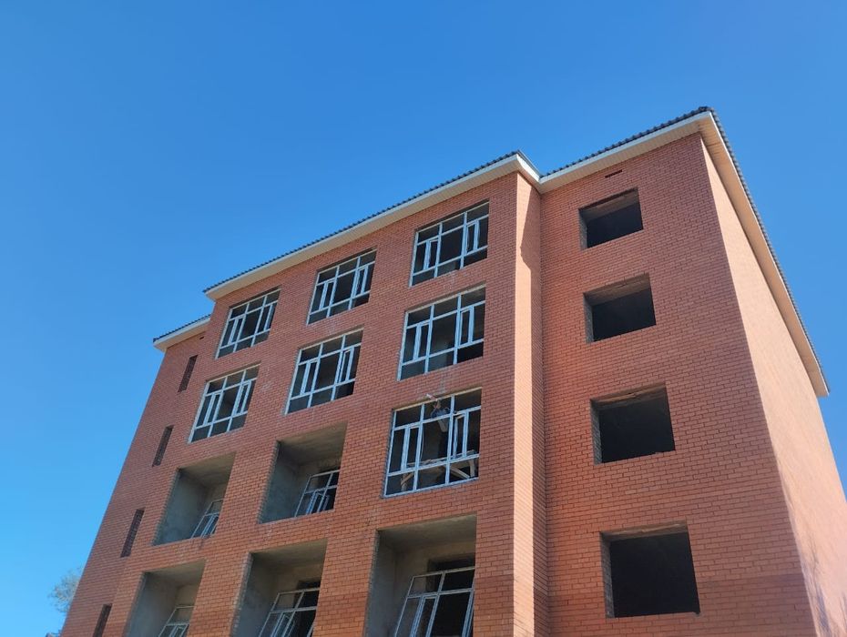 Пластиковые окна двери витражи