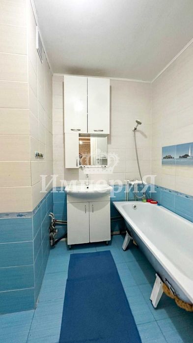 Продам 2х ком Бағашар империя