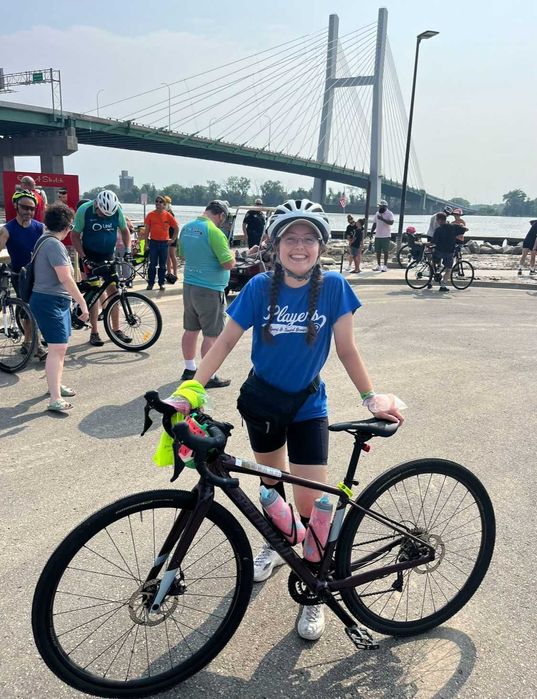 Profesor de limba engleză