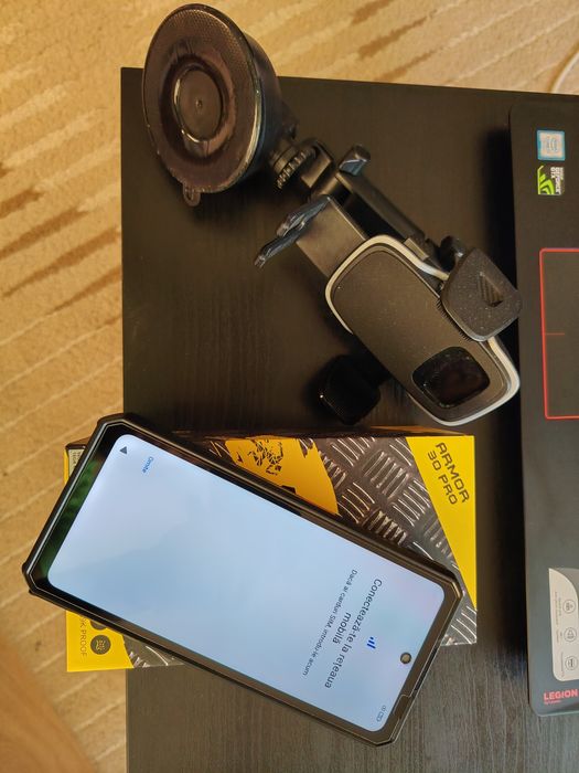 Ulefone Armor 30 Pro