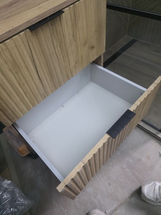 Шкаф за баня RODAN