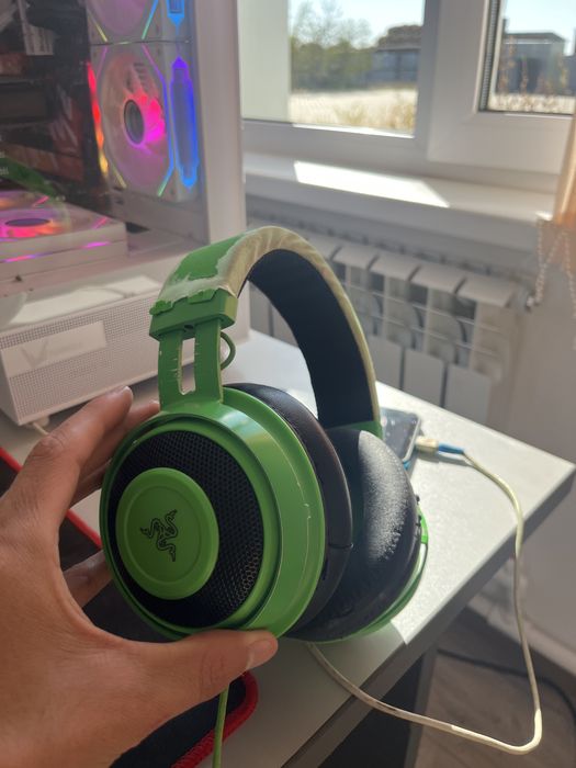 Игровой компьютер сатылады!