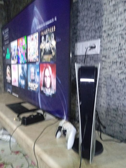 Plastion 5 holati zor 420$