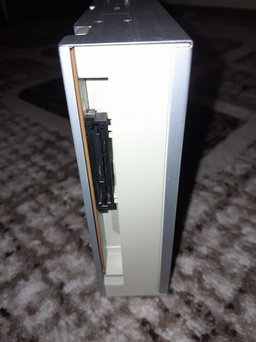 Unitate DVD-ROM pt calculator/PC