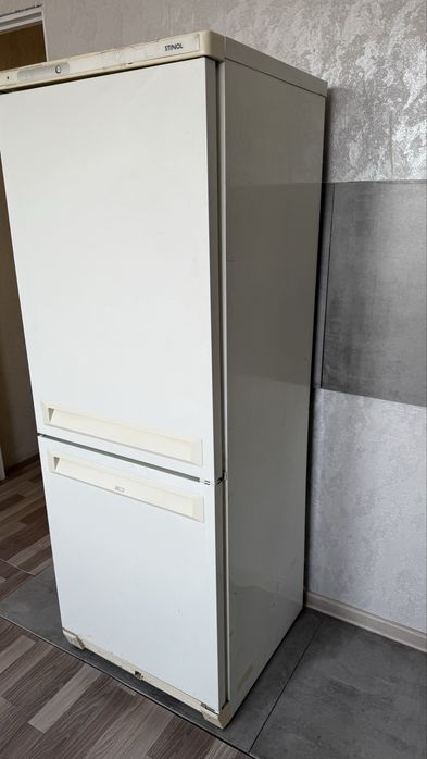 Продам холодильник.