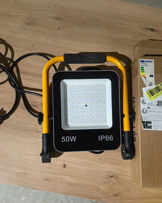 Proiector led 50W-IP66