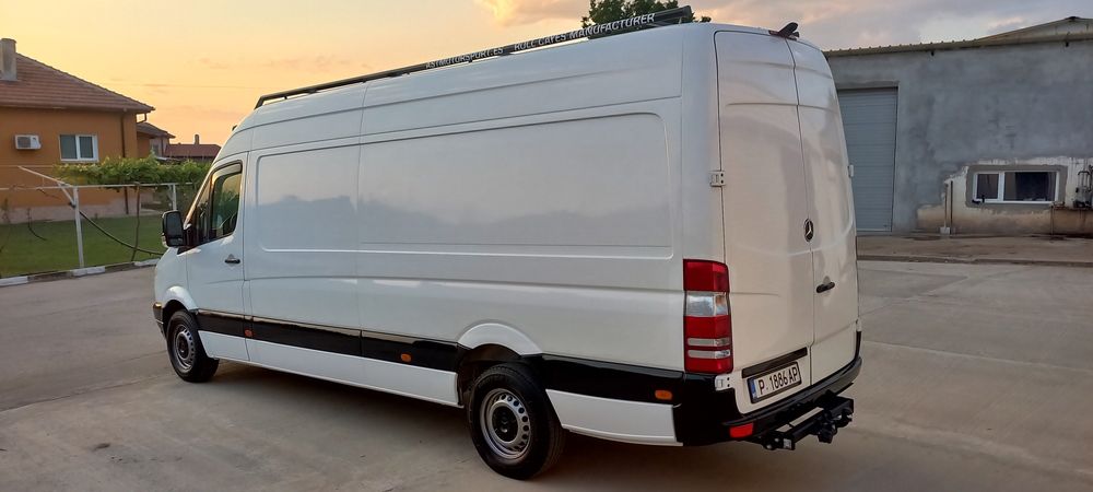 Транспортни услуги