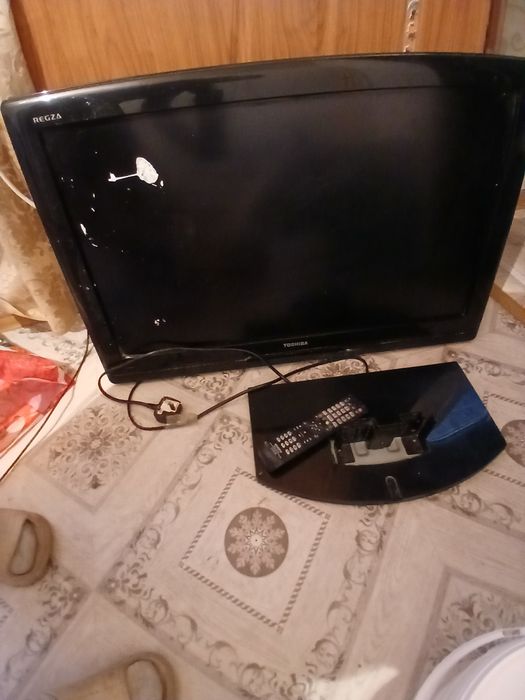 Продам телевизор