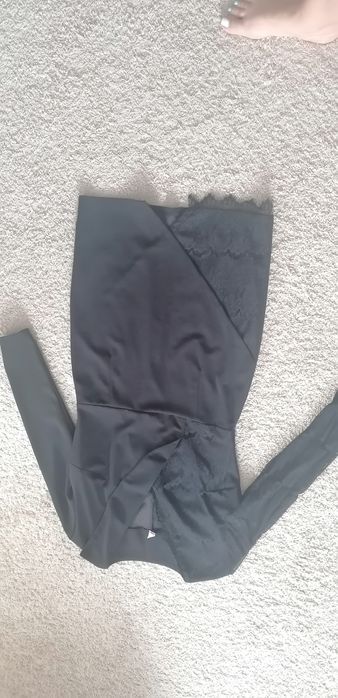 Продам платья размеры от 44 до 48