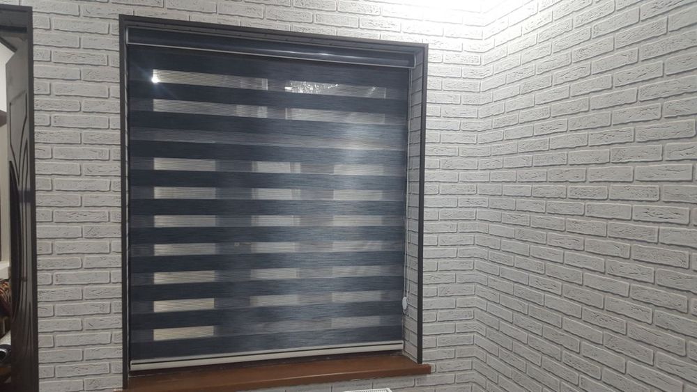 Jalyuzi Жалюзи жалузи jaluzi kvartira offis uchun