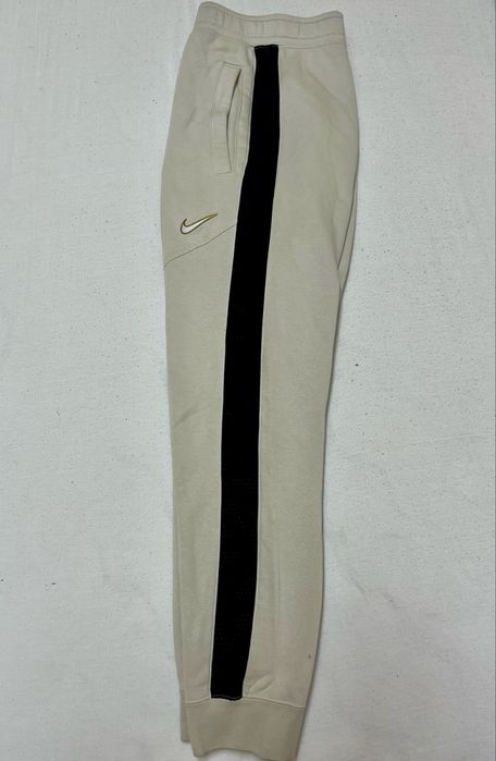 Nike Sportswear долнище