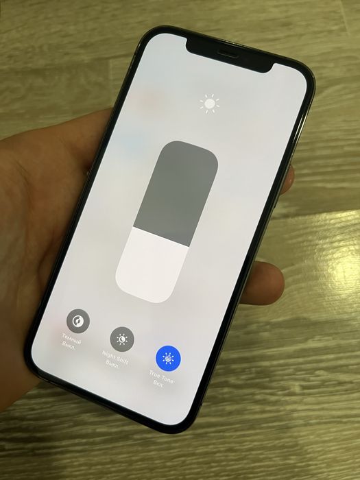 Iphone 12 Pro 128gb