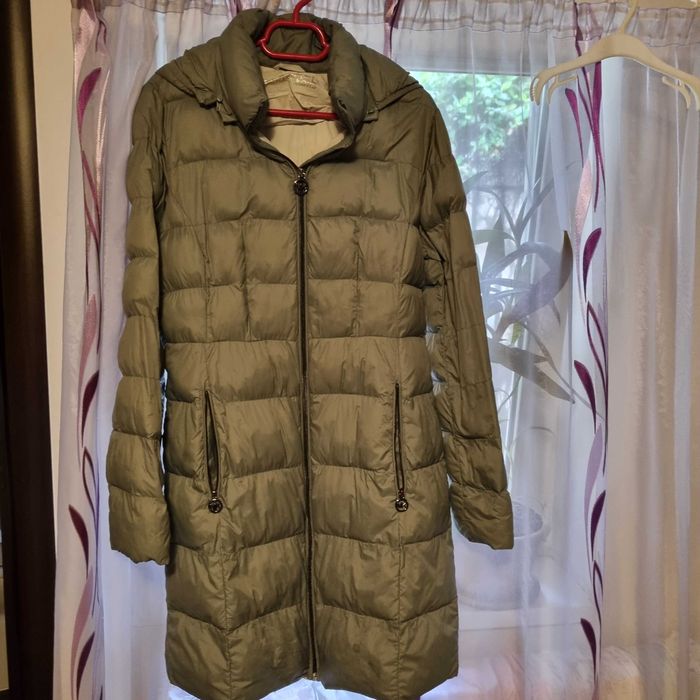 Geaca Michael Kors de fas