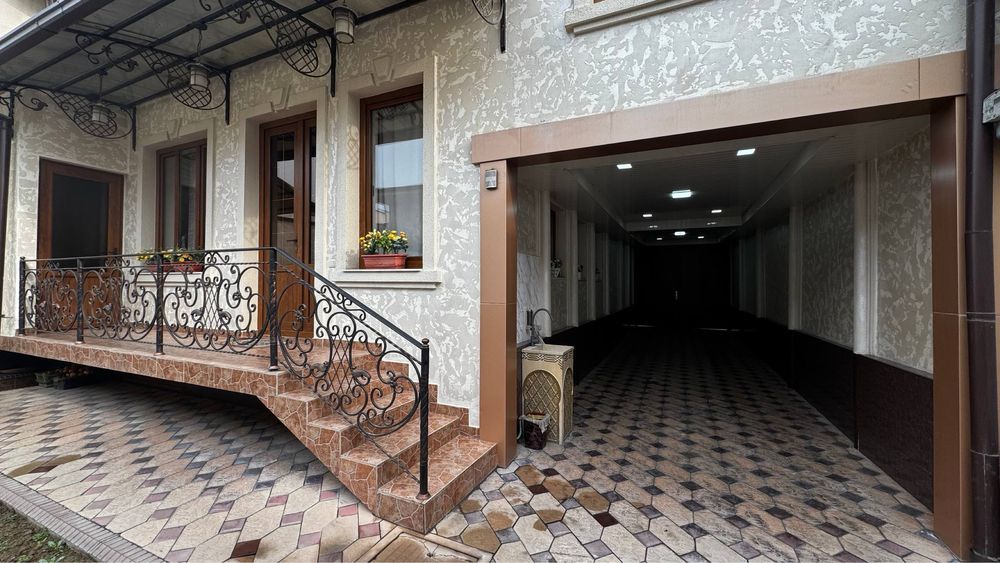 Срочно продается дом Ракат махаля