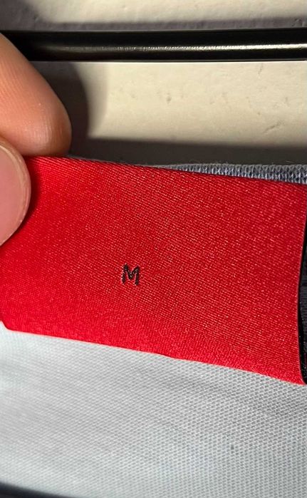 Hugo Dero 222 T-Shirt Мъжка Тениска