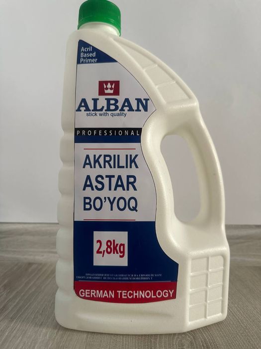 Rodband kley kafelni