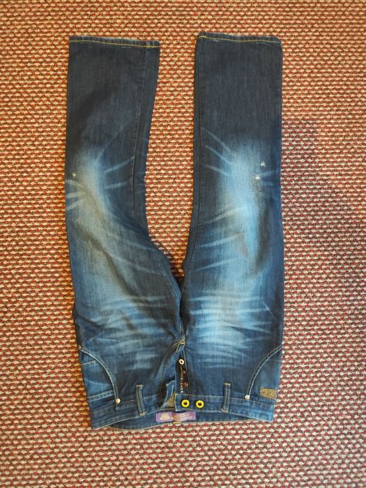 Christian Audigier