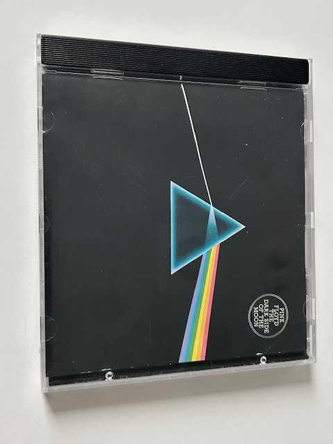 Vand cd audio original Pink Floyd