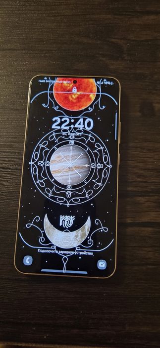 Samsung S22 plus 256GB