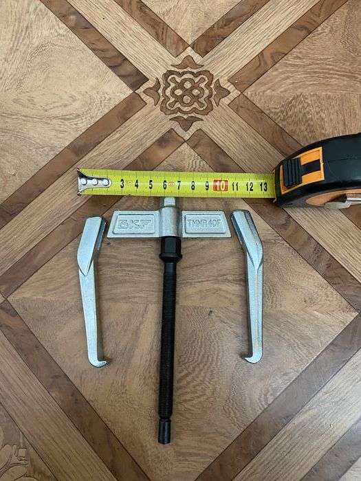 Продам съмник (Германия)