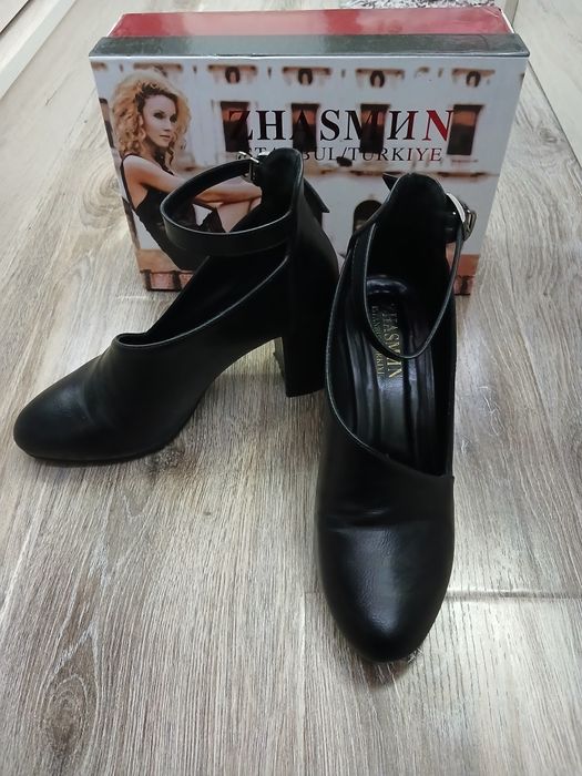 Аеллар оек кийми