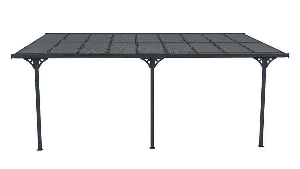 Навес за кола / веранди/ терсаи