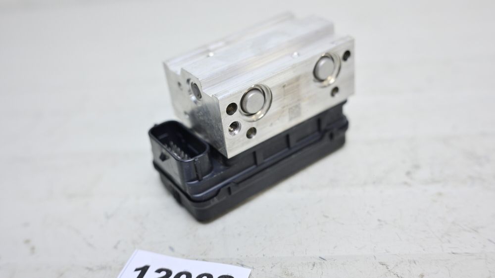 Pompa Modul ABS Aprilia RS 457 2024 - 2026