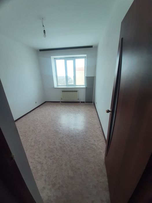 Продам квартиру в отличном состоянии