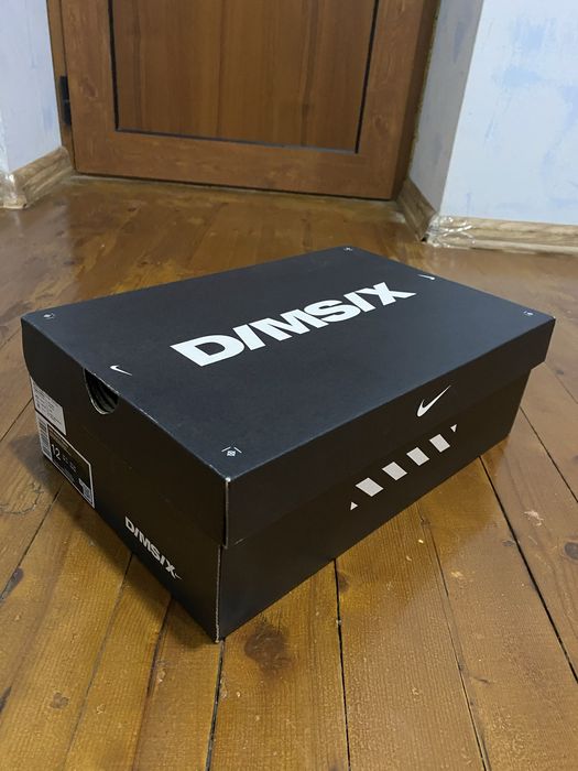 Обувки Nike React