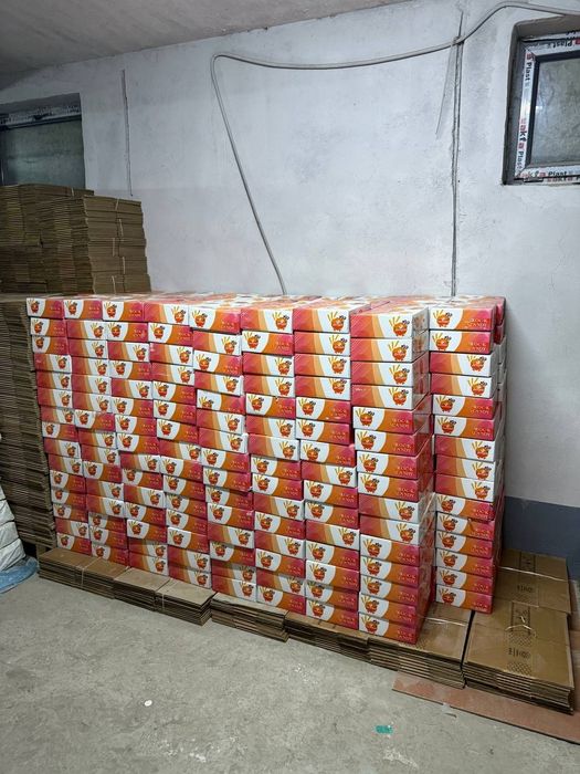 ERON NOVVOT Bor Narxi kelishilgan holda