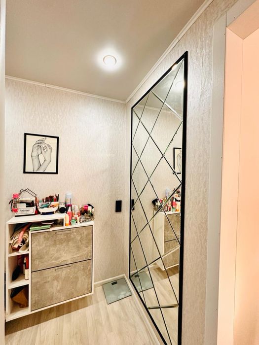 Продам 1 ком квартиру