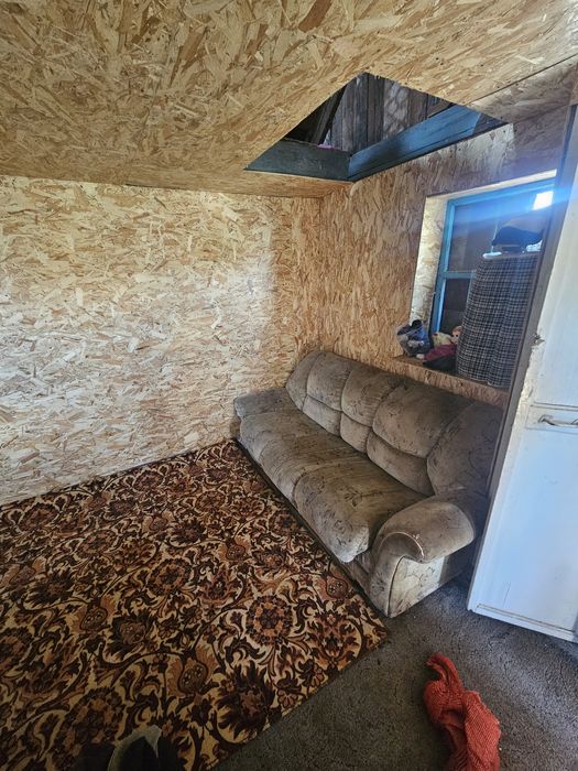 Продам дачу в Новопавловке