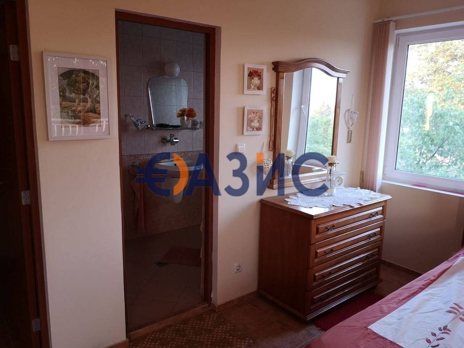 Продава се Къща в с. Горица, Област Бургас - 180 кв.м за 488 €/кв.м - Снимка #11