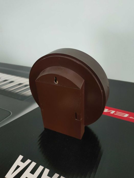 Настольные часы СССР